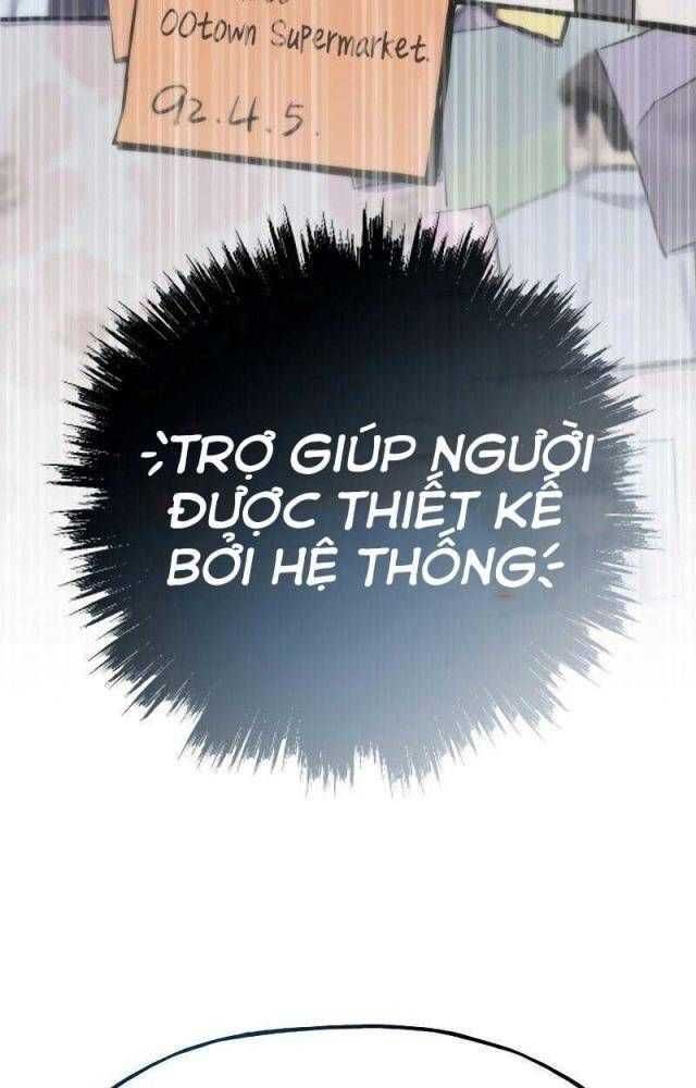 đọc truyện Hồi Quy Giả Chương 80 ảnh 70 tại Thiên Thai Truyện