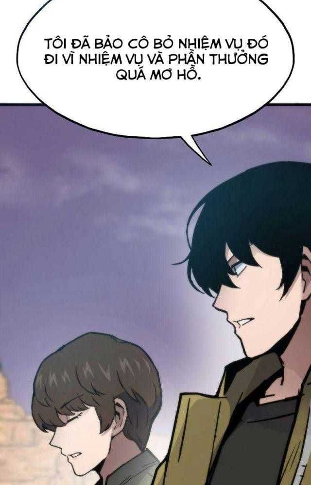 đọc truyện Hồi Quy Giả Chương 80 ảnh 71 tại Thiên Thai Truyện