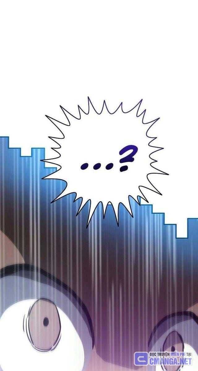 đọc truyện Hồi Quy Giả Chương 80 ảnh 9 tại Thiên Thai Truyện