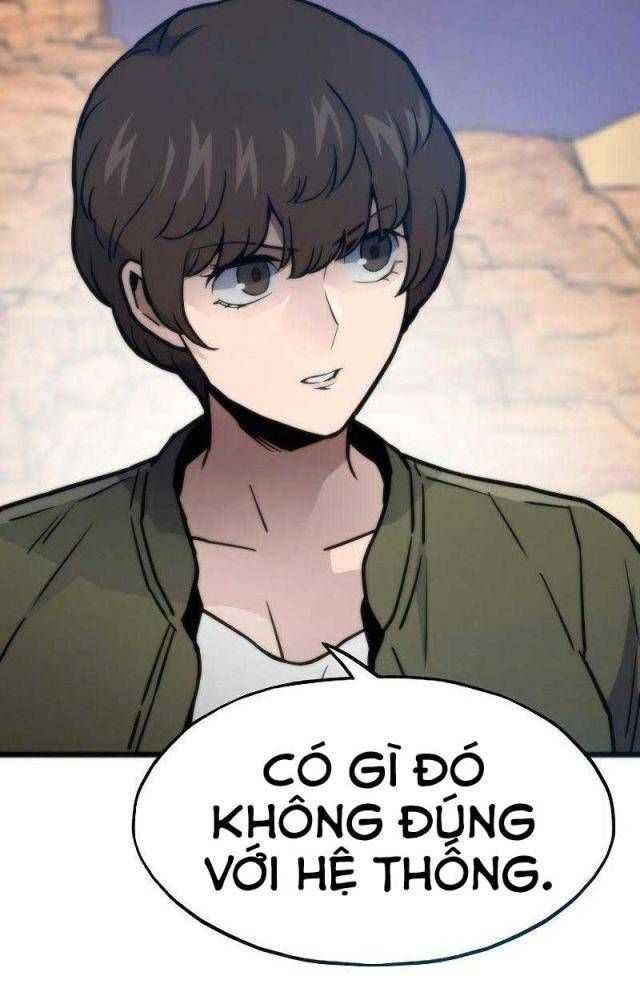 đọc truyện Hồi Quy Giả Chương 80 ảnh 73 tại Thiên Thai Truyện