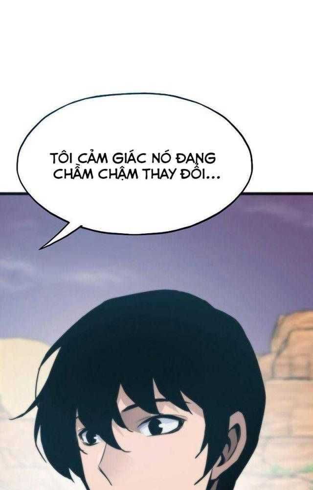 đọc truyện Hồi Quy Giả Chương 80 ảnh 74 tại Thiên Thai Truyện