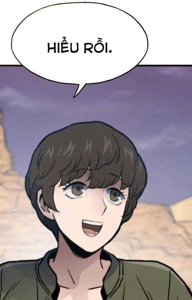 đọc truyện Hồi Quy Giả Chương 80 ảnh 76 tại Thiên Thai Truyện