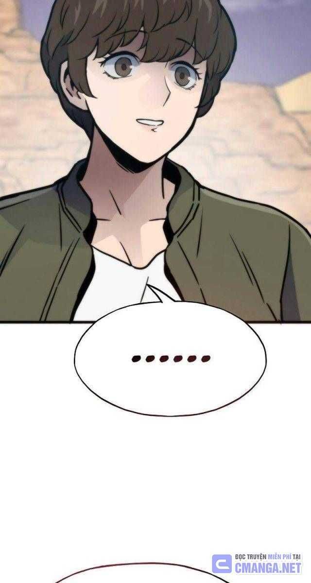 đọc truyện Hồi Quy Giả Chương 80 ảnh 78 tại Thiên Thai Truyện