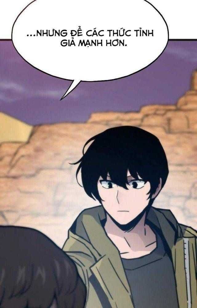 đọc truyện Hồi Quy Giả Chương 80 ảnh 79 tại Thiên Thai Truyện