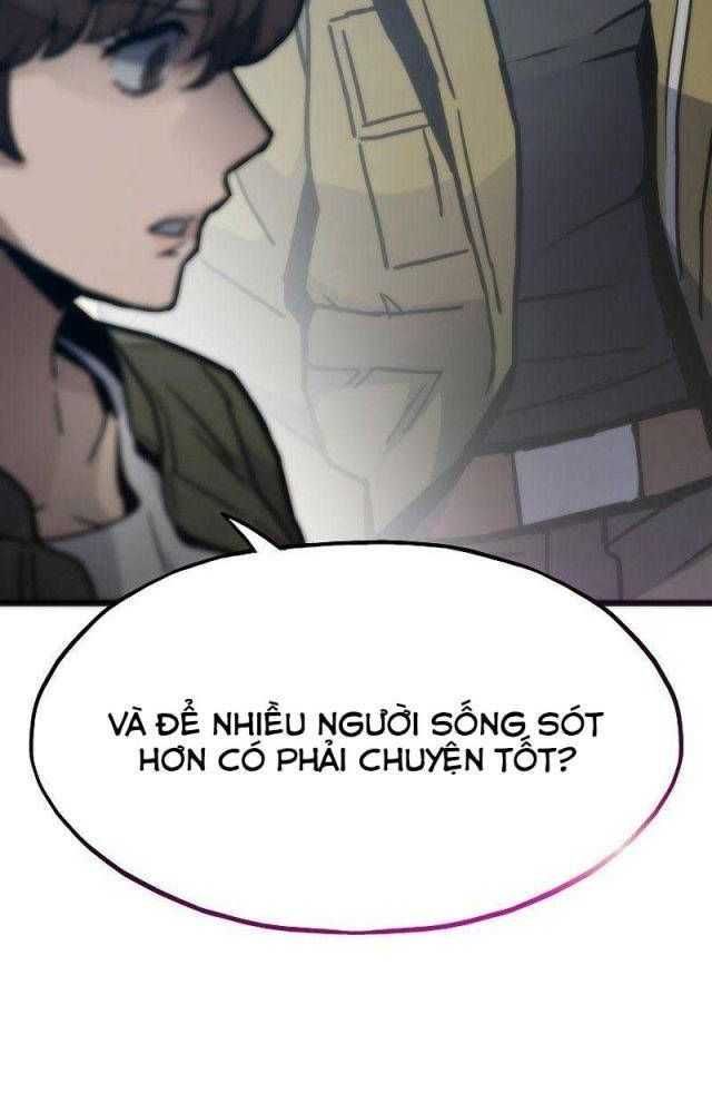 đọc truyện Hồi Quy Giả Chương 80 ảnh 80 tại Thiên Thai Truyện