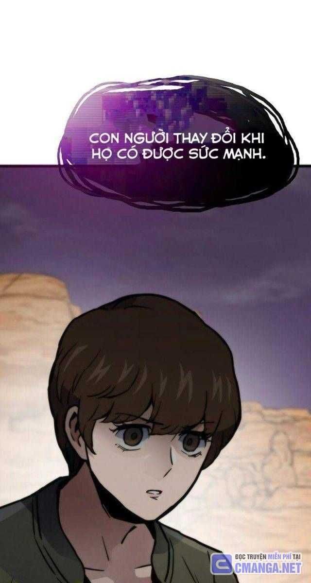 đọc truyện Hồi Quy Giả Chương 80 ảnh 81 tại Thiên Thai Truyện