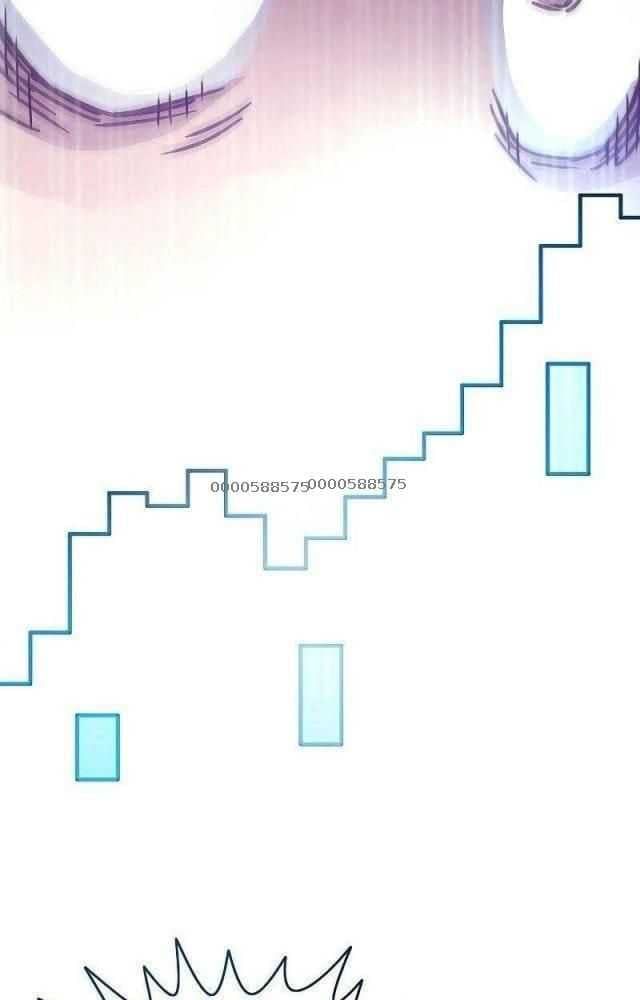 đọc truyện Hồi Quy Giả Chương 80 ảnh 10 tại Thiên Thai Truyện