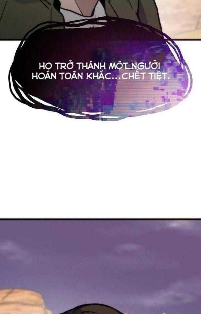 đọc truyện Hồi Quy Giả Chương 80 ảnh 82 tại Thiên Thai Truyện