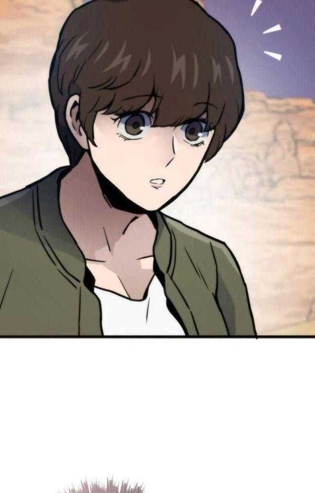 đọc truyện Hồi Quy Giả Chương 80 ảnh 83 tại Thiên Thai Truyện