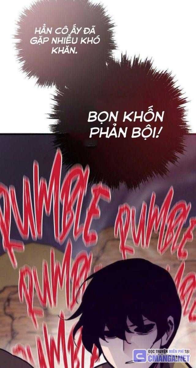 đọc truyện Hồi Quy Giả Chương 80 ảnh 84 tại Thiên Thai Truyện