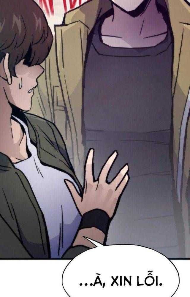 đọc truyện Hồi Quy Giả Chương 80 ảnh 85 tại Thiên Thai Truyện