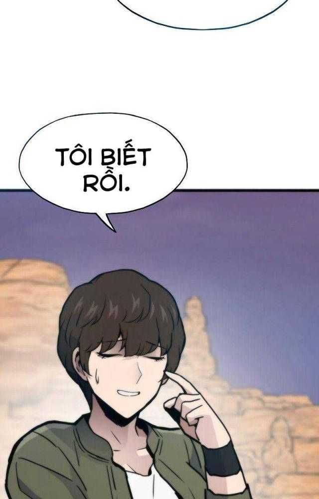 đọc truyện Hồi Quy Giả Chương 80 ảnh 86 tại Thiên Thai Truyện