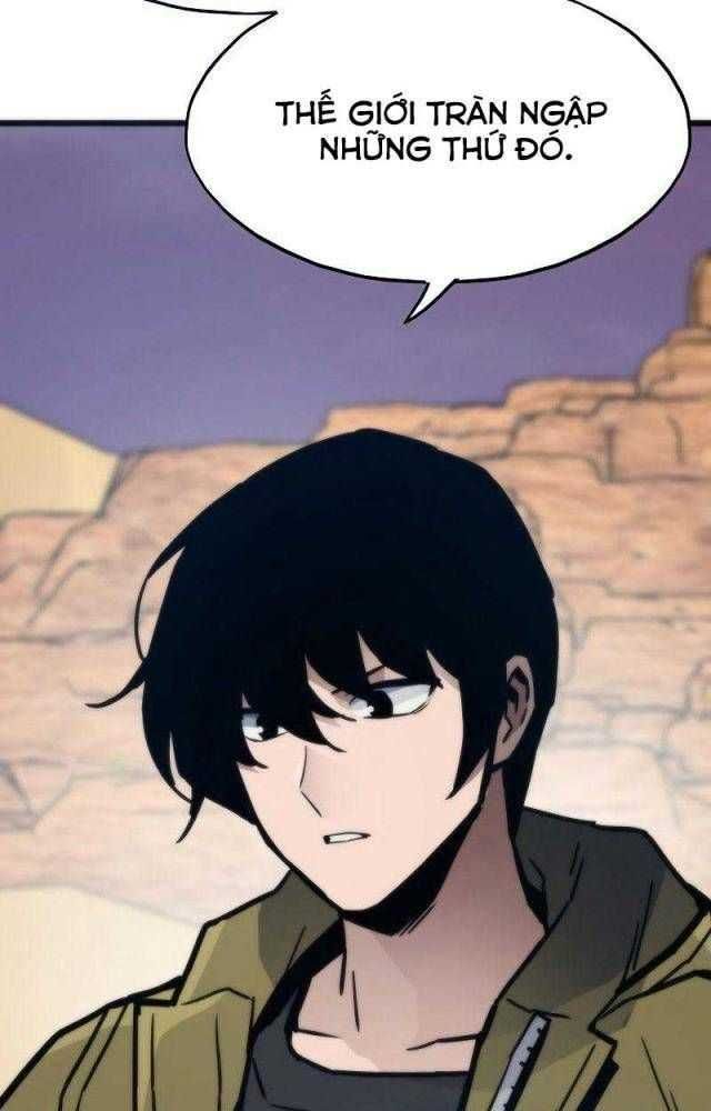 đọc truyện Hồi Quy Giả Chương 80 ảnh 88 tại Thiên Thai Truyện