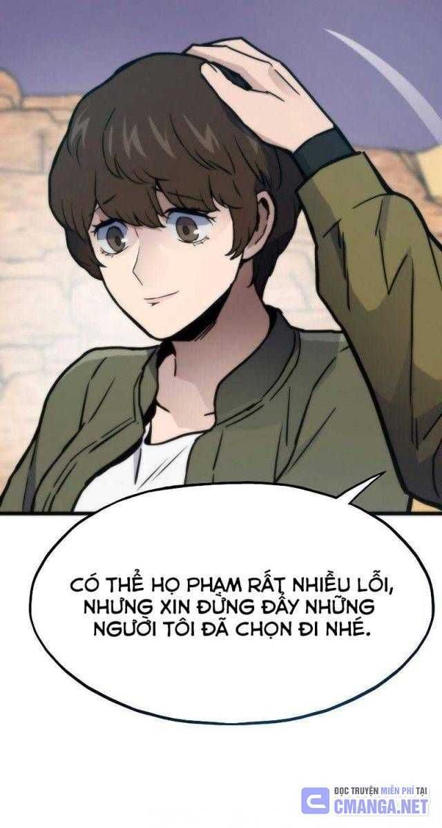 đọc truyện Hồi Quy Giả Chương 80 ảnh 90 tại Thiên Thai Truyện