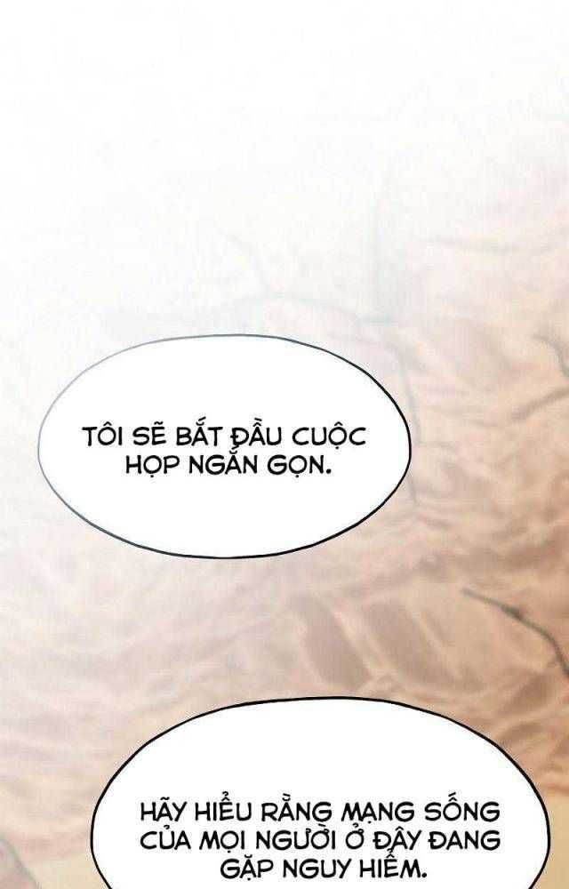 đọc truyện Hồi Quy Giả Chương 80 ảnh 91 tại Thiên Thai Truyện