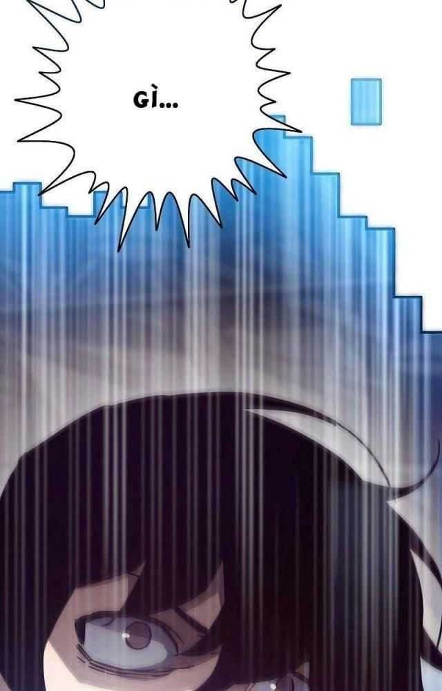 đọc truyện Hồi Quy Giả Chương 80 ảnh 11 tại Thiên Thai Truyện