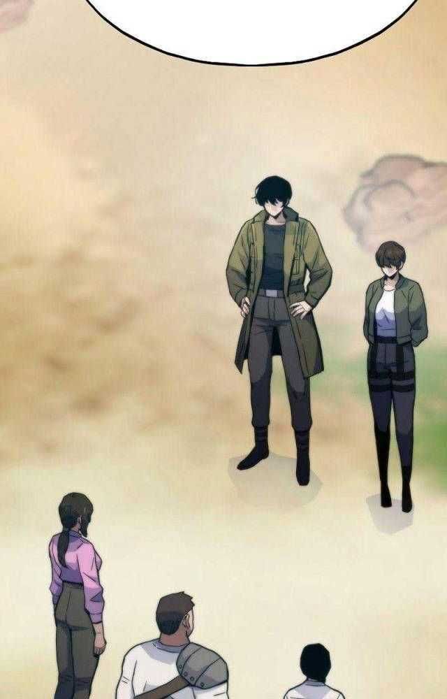 đọc truyện Hồi Quy Giả Chương 80 ảnh 92 tại Thiên Thai Truyện