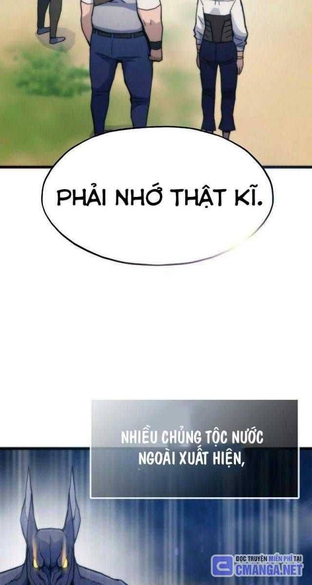 đọc truyện Hồi Quy Giả Chương 80 ảnh 93 tại Thiên Thai Truyện