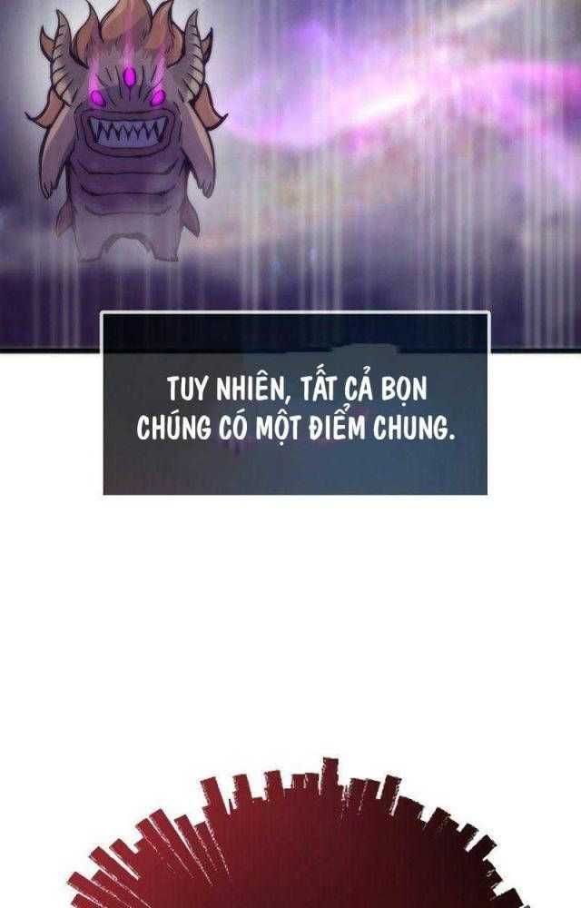 đọc truyện Hồi Quy Giả Chương 80 ảnh 95 tại Thiên Thai Truyện