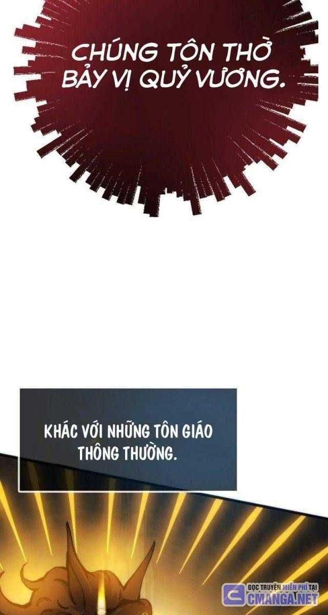 đọc truyện Hồi Quy Giả Chương 80 ảnh 96 tại Thiên Thai Truyện