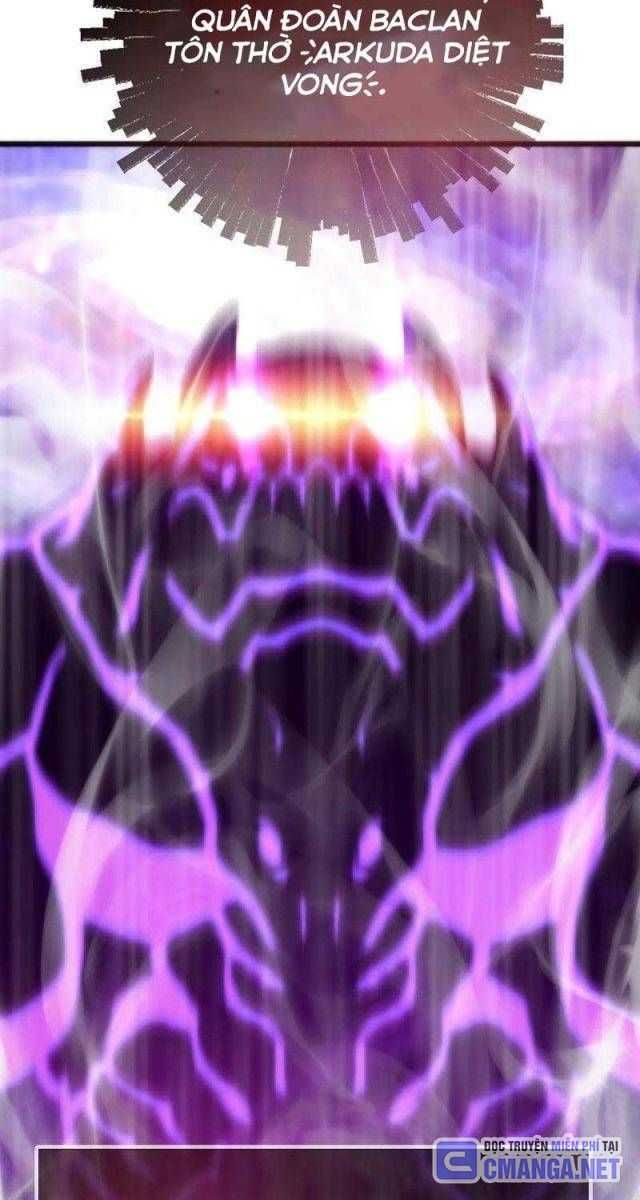 đọc truyện Hồi Quy Giả Chương 80 ảnh 99 tại Thiên Thai Truyện