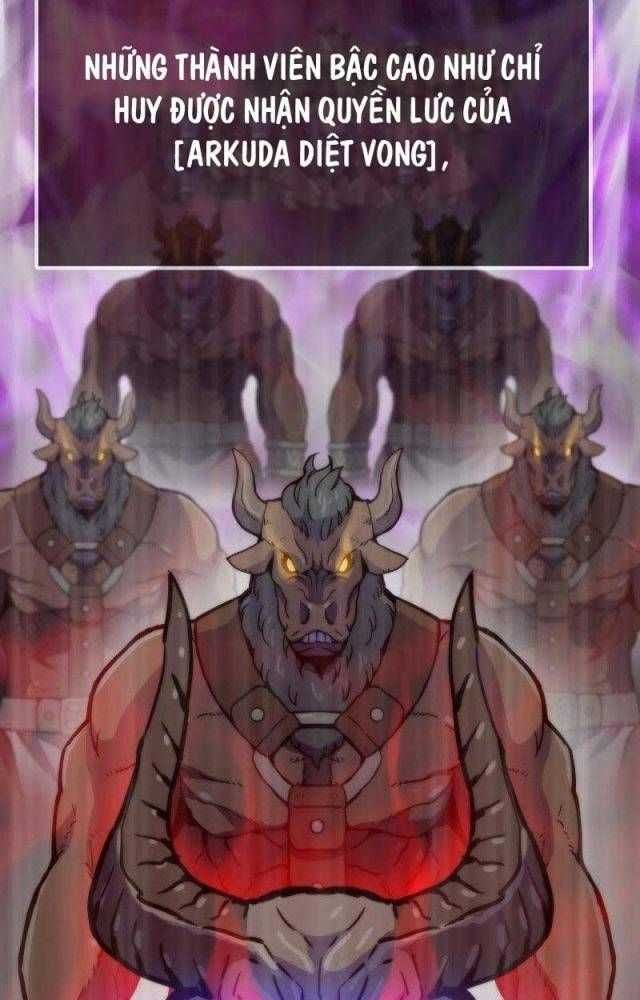 đọc truyện Hồi Quy Giả Chương 80 ảnh 100 tại Thiên Thai Truyện