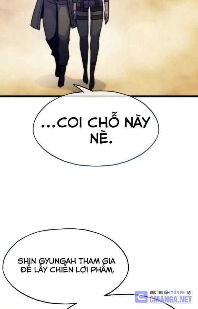 đọc truyện Hồi Quy Giả Chương 81 ảnh 12 tại Thiên Thai Truyện