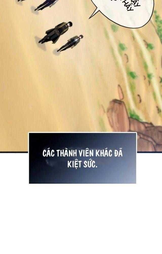 đọc truyện Hồi Quy Giả Chương 81 ảnh 103 tại Thiên Thai Truyện