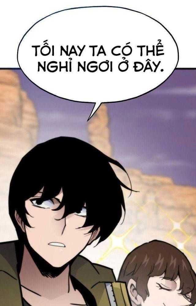 đọc truyện Hồi Quy Giả Chương 81 ảnh 104 tại Thiên Thai Truyện