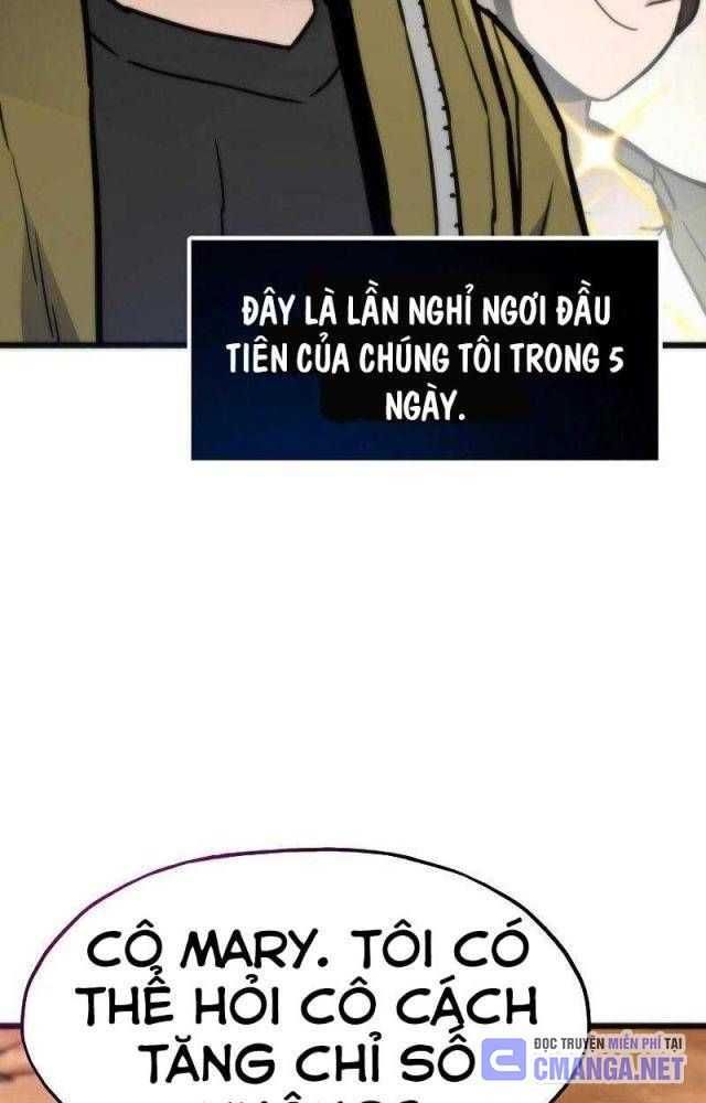 đọc truyện Hồi Quy Giả Chương 81 ảnh 105 tại Thiên Thai Truyện