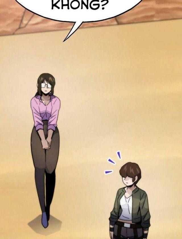 đọc truyện Hồi Quy Giả Chương 81 ảnh 106 tại Thiên Thai Truyện