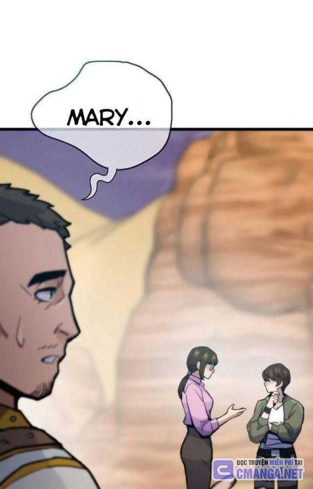 đọc truyện Hồi Quy Giả Chương 81 ảnh 108 tại Thiên Thai Truyện