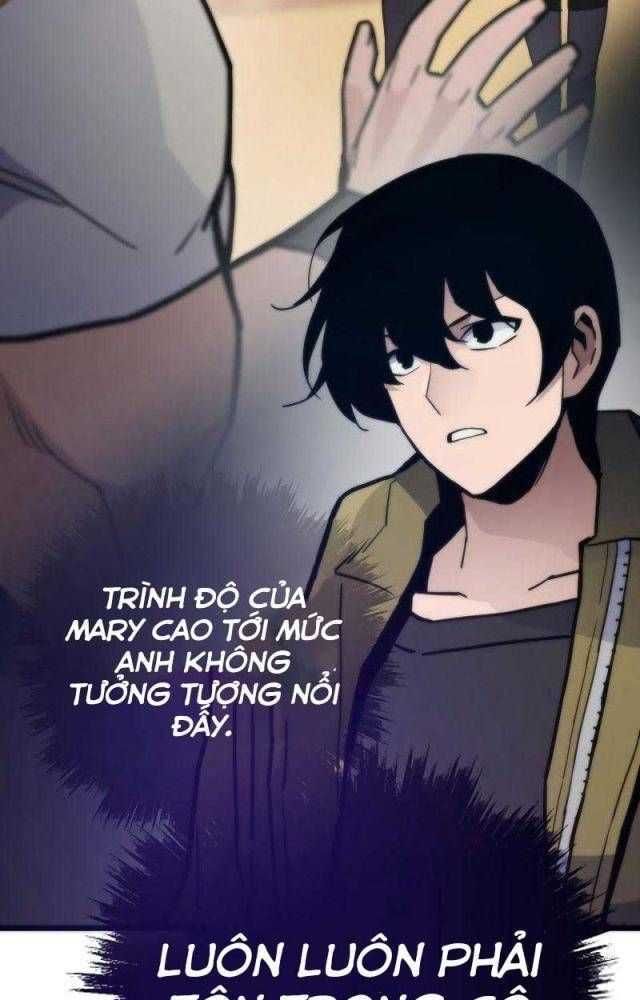 đọc truyện Hồi Quy Giả Chương 81 ảnh 109 tại Thiên Thai Truyện