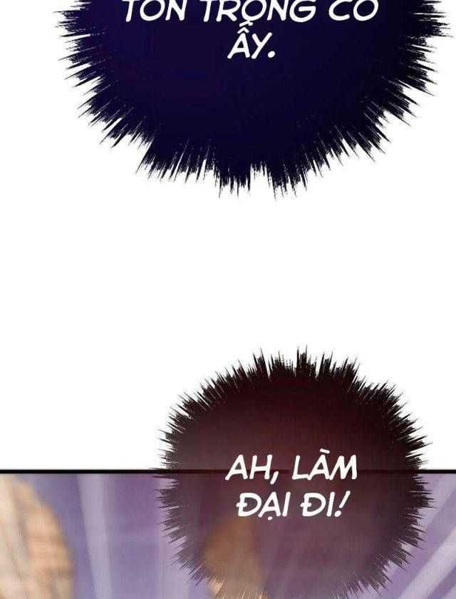 đọc truyện Hồi Quy Giả Chương 81 ảnh 110 tại Thiên Thai Truyện