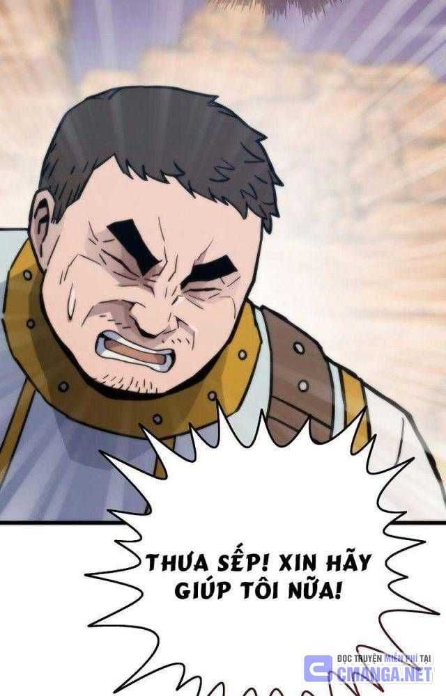 đọc truyện Hồi Quy Giả Chương 81 ảnh 111 tại Thiên Thai Truyện