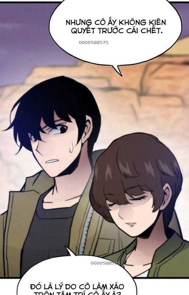 đọc truyện Hồi Quy Giả Chương 81 ảnh 13 tại Thiên Thai Truyện