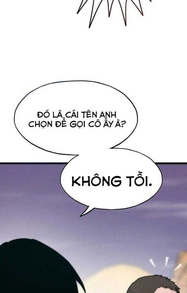 đọc truyện Hồi Quy Giả Chương 81 ảnh 112 tại Thiên Thai Truyện