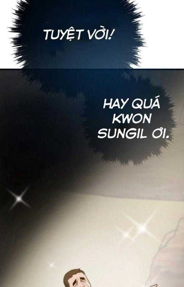 đọc truyện Hồi Quy Giả Chương 81 ảnh 116 tại Thiên Thai Truyện