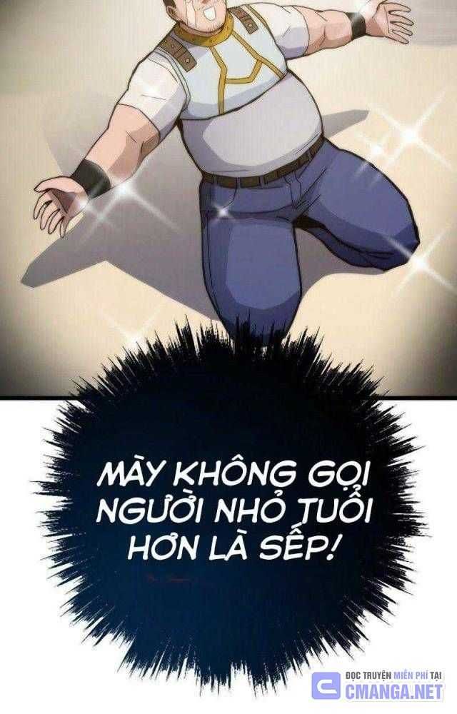 đọc truyện Hồi Quy Giả Chương 81 ảnh 117 tại Thiên Thai Truyện