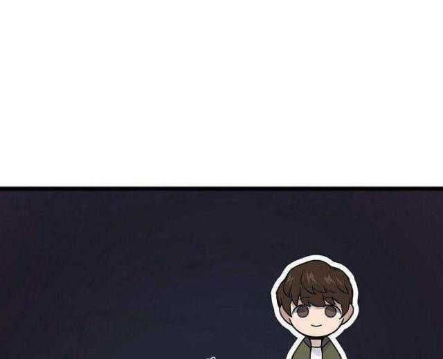 đọc truyện Hồi Quy Giả Chương 81 ảnh 118 tại Thiên Thai Truyện