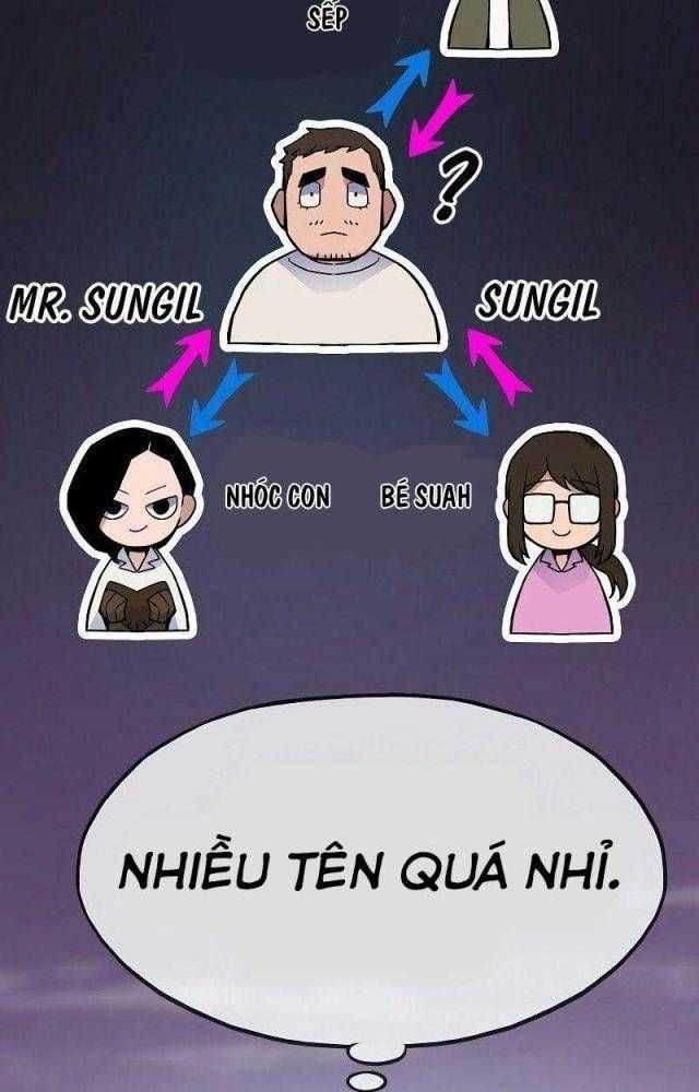 đọc truyện Hồi Quy Giả Chương 81 ảnh 119 tại Thiên Thai Truyện