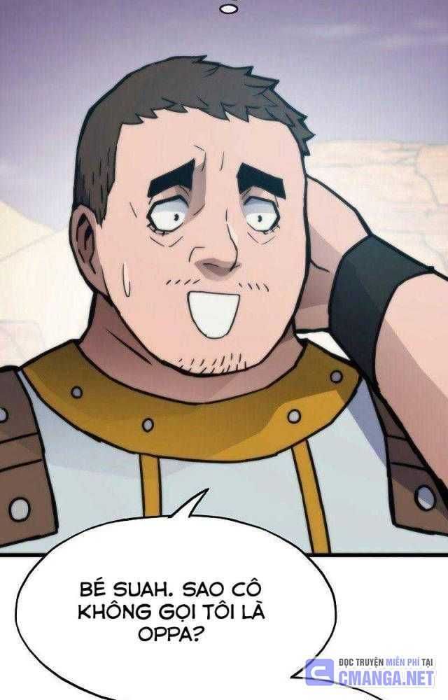 đọc truyện Hồi Quy Giả Chương 81 ảnh 120 tại Thiên Thai Truyện