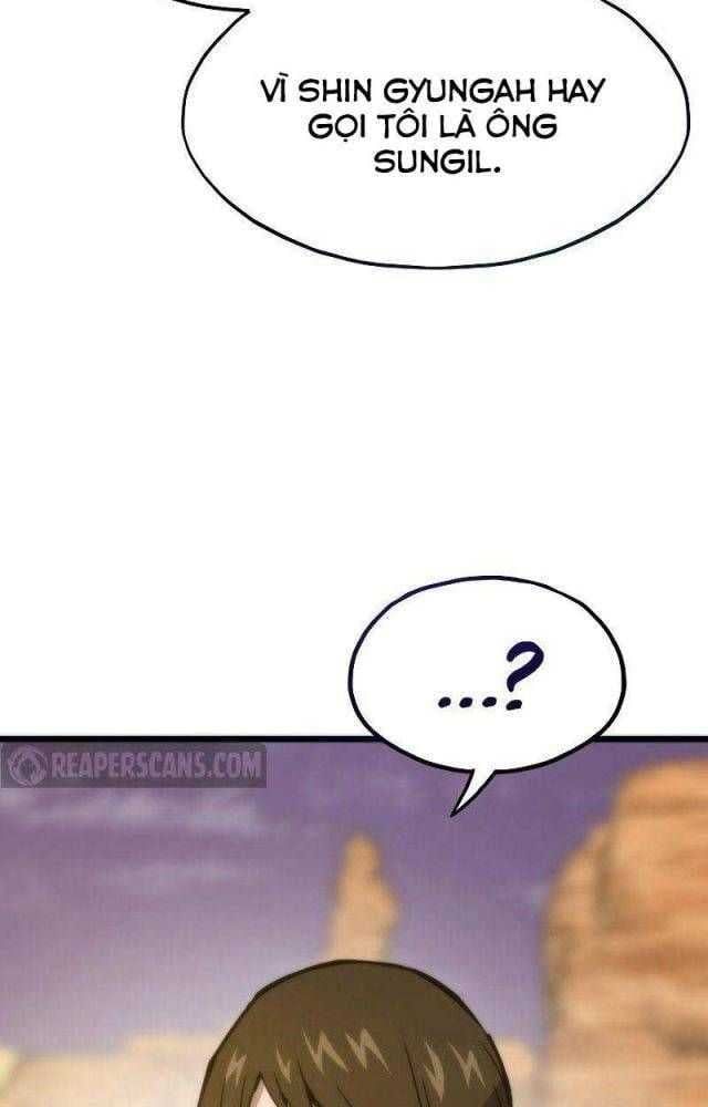 đọc truyện Hồi Quy Giả Chương 81 ảnh 121 tại Thiên Thai Truyện