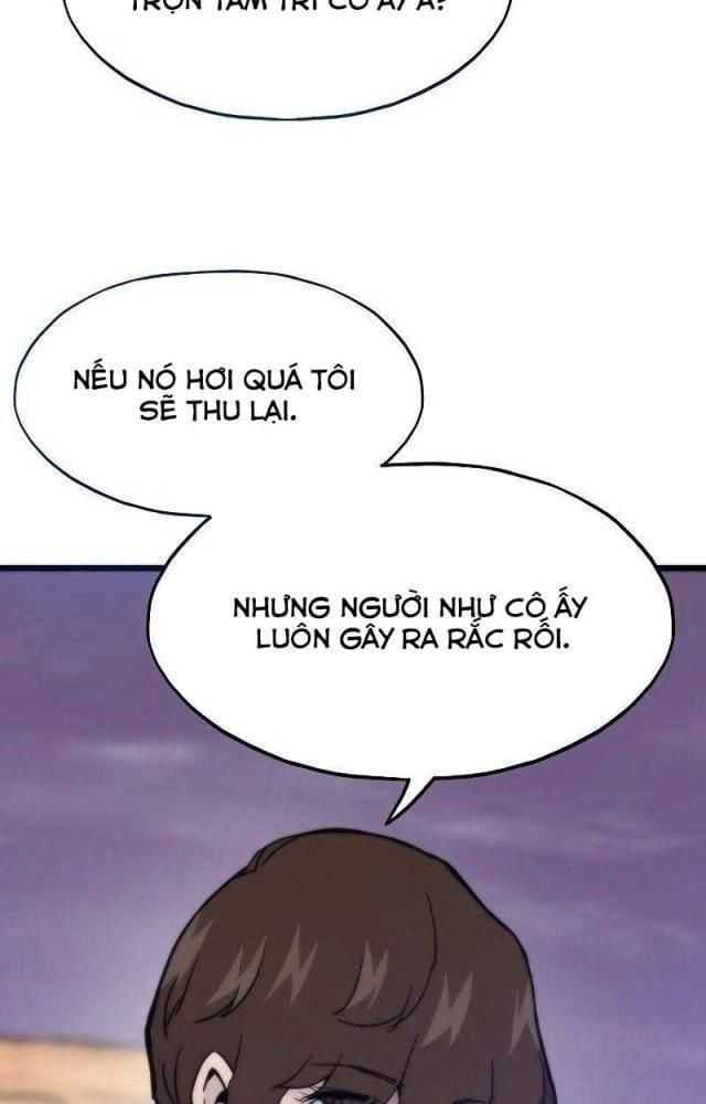 đọc truyện Hồi Quy Giả Chương 81 ảnh 14 tại Thiên Thai Truyện