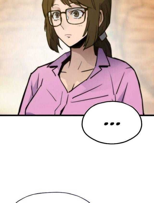 đọc truyện Hồi Quy Giả Chương 81 ảnh 122 tại Thiên Thai Truyện