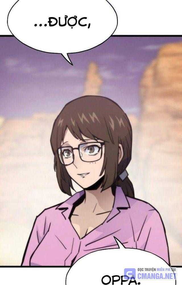 đọc truyện Hồi Quy Giả Chương 81 ảnh 123 tại Thiên Thai Truyện