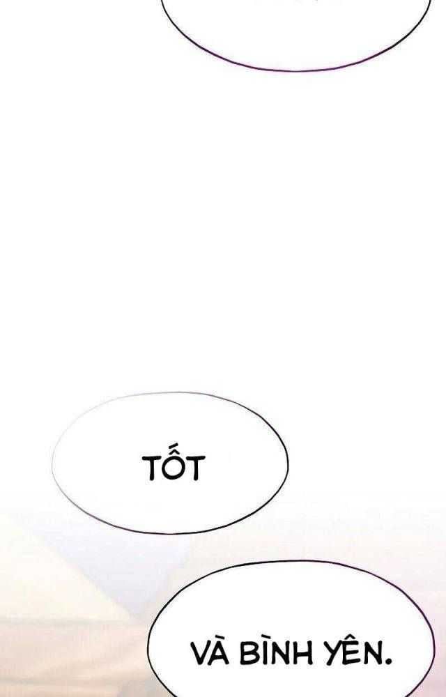 đọc truyện Hồi Quy Giả Chương 81 ảnh 124 tại Thiên Thai Truyện