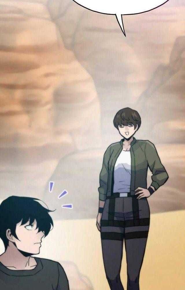 đọc truyện Hồi Quy Giả Chương 81 ảnh 125 tại Thiên Thai Truyện