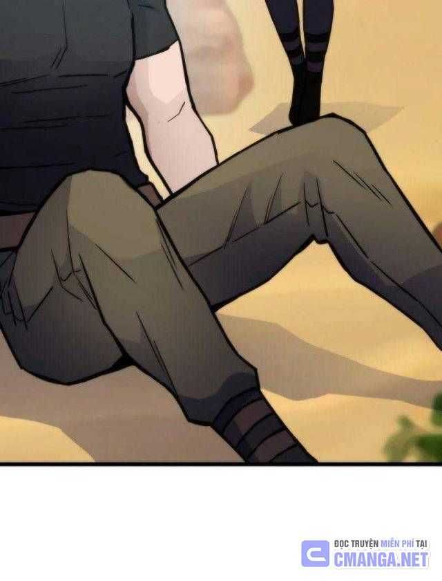 đọc truyện Hồi Quy Giả Chương 81 ảnh 126 tại Thiên Thai Truyện