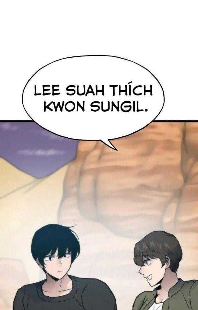 đọc truyện Hồi Quy Giả Chương 81 ảnh 127 tại Thiên Thai Truyện